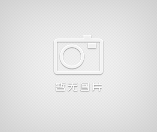 鋼板激光切割機(jī)價(jià)格-遠(yuǎn)銷海內(nèi)外-大族粵銘 鋼板激光切割機(jī)價(jià)格